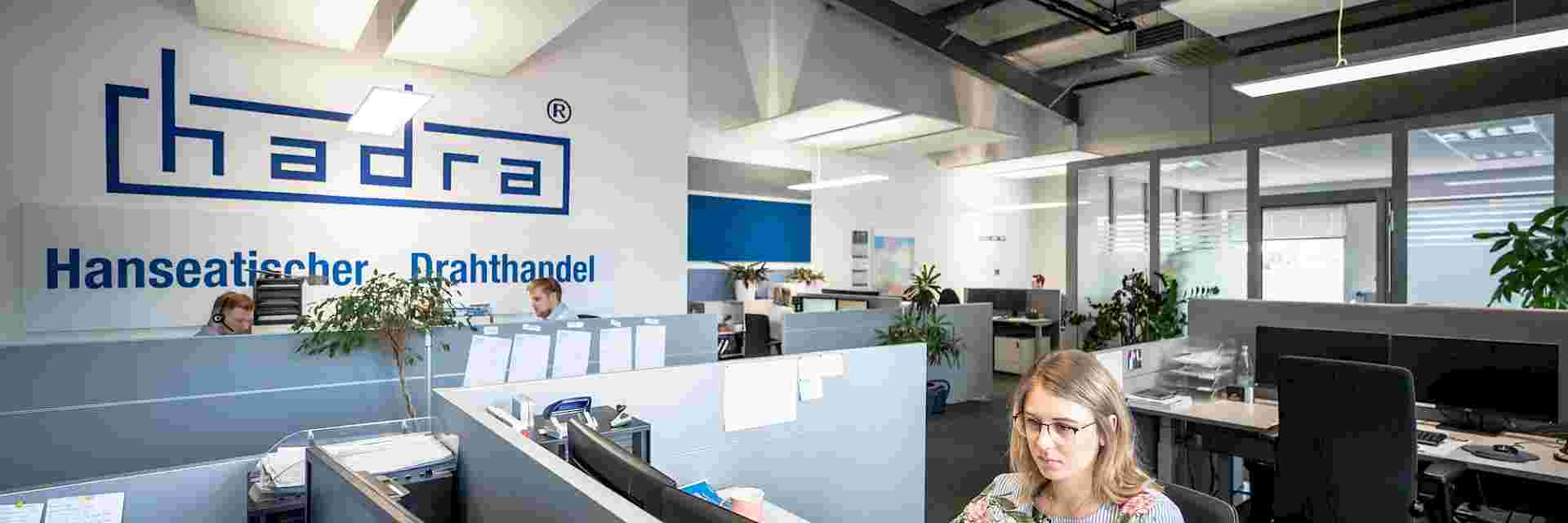 Bild-Slider