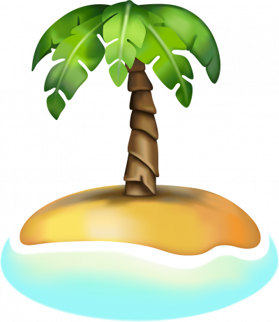 URLAUBSTAGE: DREISSIG!