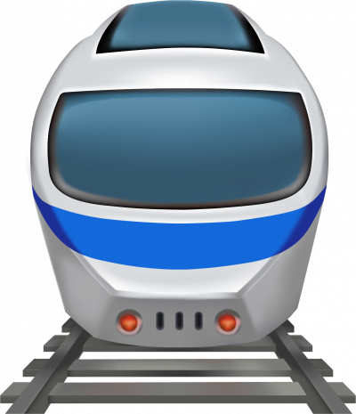 BUS- & BAHNKARTEN: UNTERSTÜTZEN WIR!