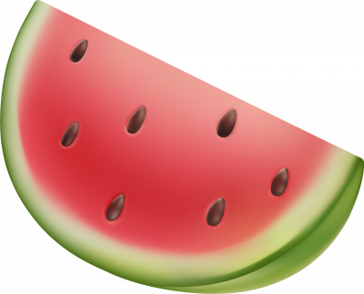 OBST & GETRÄNKE: STEHEN BEREIT!