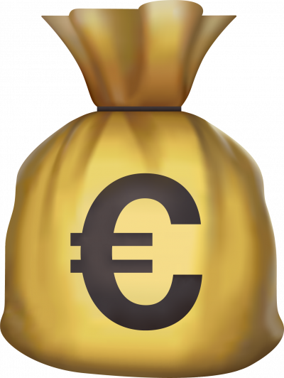 BEZAHLUNG: ÜBERTARIFLICH!