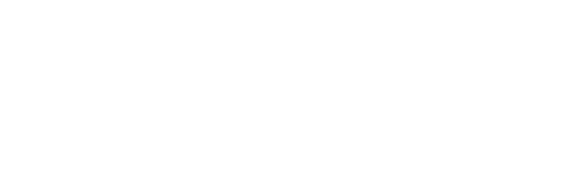hadra-Logo