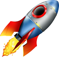 Rakete